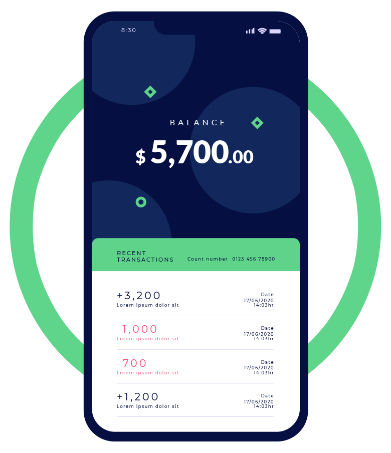finance4-how-slider-pic1
