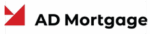 AD Mortgage