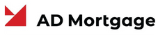 AD Mortgage