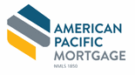 APM