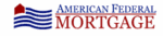 American Federal Mortgage