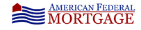 American Federal Mortgage