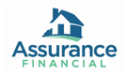 Assurance financial
