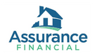 Assurance financial