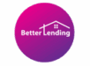 Better Lending