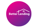 Better Lending