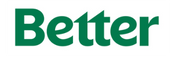 Better mortgage