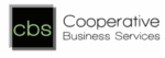 CBS