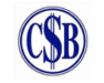 CSB