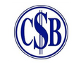 CSB