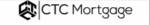 CTC mortgage