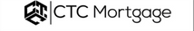 CTC mortgage