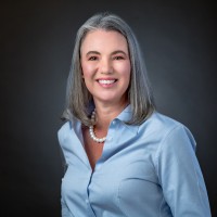Christy Soukhamneut