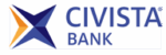 Civista bank