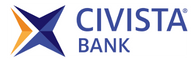 Civista bank