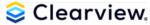 Clearview