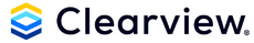 Clearview