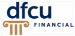 DFCU