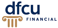 DFCU