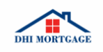 DHI Morgage