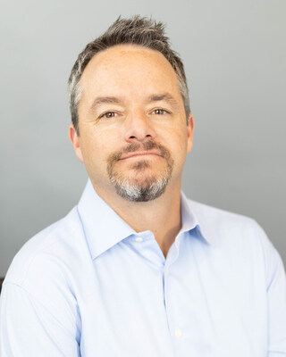 Dan Sogorka