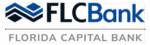 FLC bank