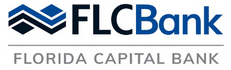 FLC bank