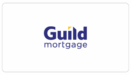Guild