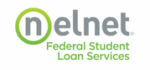 Nelnet