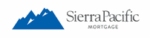 Sierra Pacific Mortgage