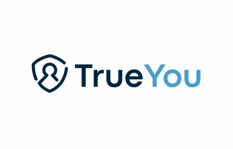 Truecalc (1)