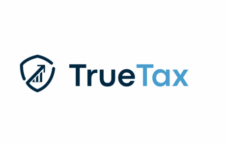 Truemark