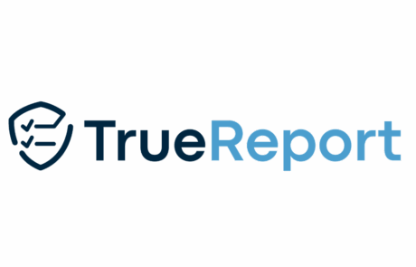 Truemark (2)