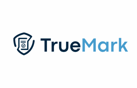 Truereport