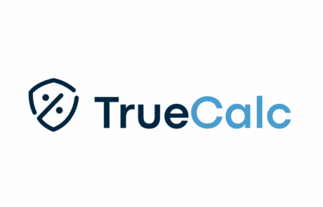 Truetax