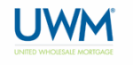 UWM