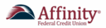 affinity