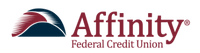 affinity