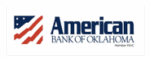 american bank of oklahoma