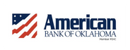american bank of oklahoma
