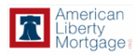 american liberty mortgage
