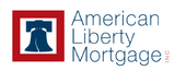 american liberty mortgage