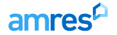 amres