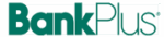 bankplus