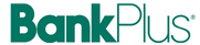 bankplus