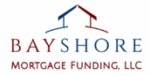 bayshore mortgage funding
