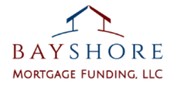 bayshore mortgage funding