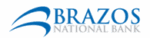 brazos national bank