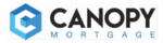 canopy mortgage
