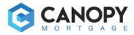 canopy mortgage